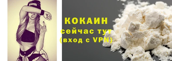 мяу мяу мука Абаза