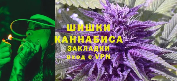 мяу мяу мука Абаза