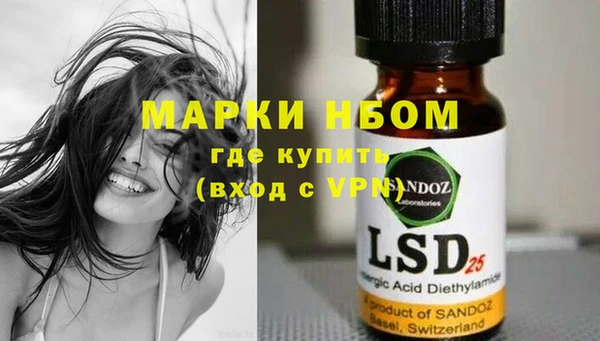 мяу мяу мука Абаза